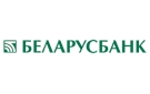 Банк Беларусбанк АСБ в Короватичи